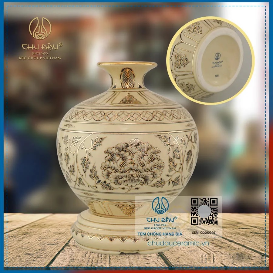 Bình giọt ngọc cao cấp3.jpg